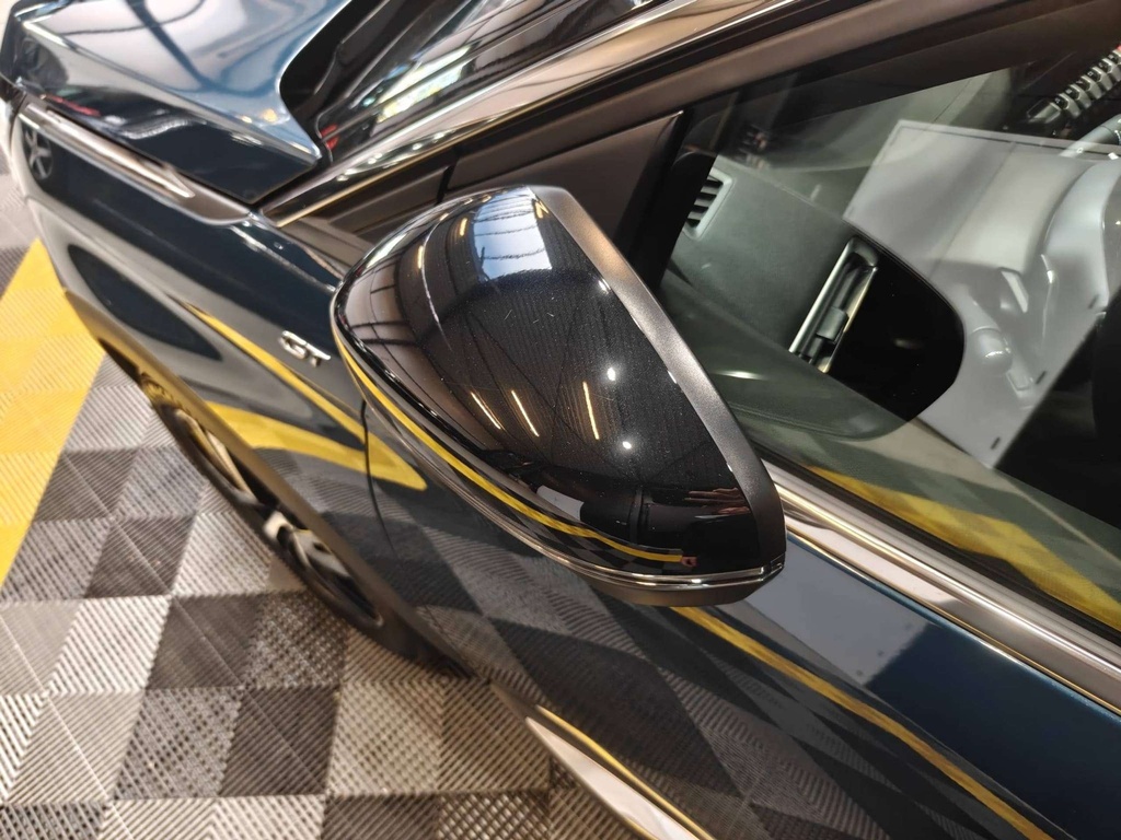 Autoscout Image 21
