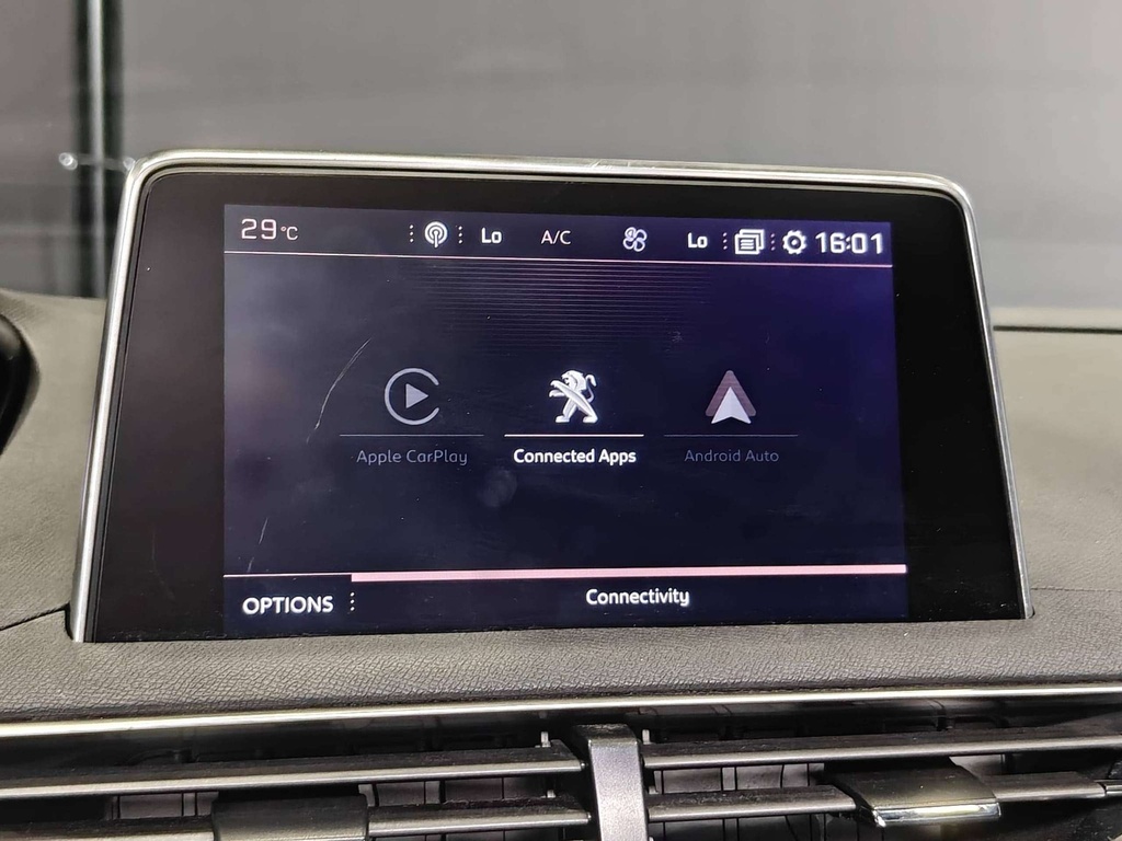 Autoscout Image 32