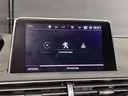 Autoscout Image 32