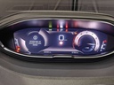Autoscout Image 23