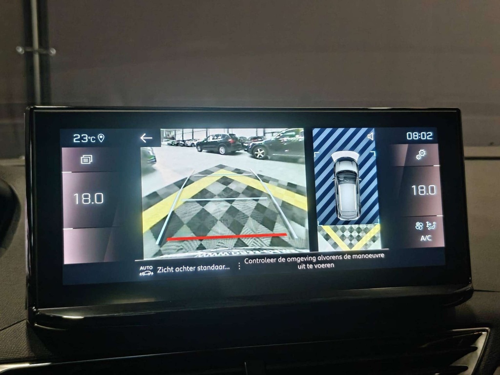 Autoscout Image 25