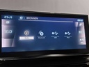 Autoscout Image 26