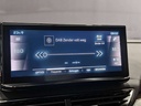 Autoscout Image 27