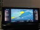 Autoscout Image 30