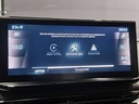 Autoscout Image 31