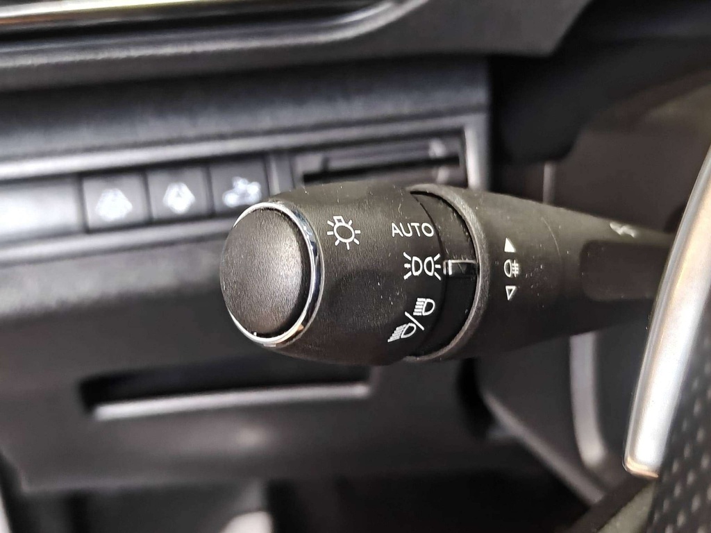 Autoscout Image 32