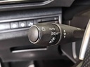 Autoscout Image 32