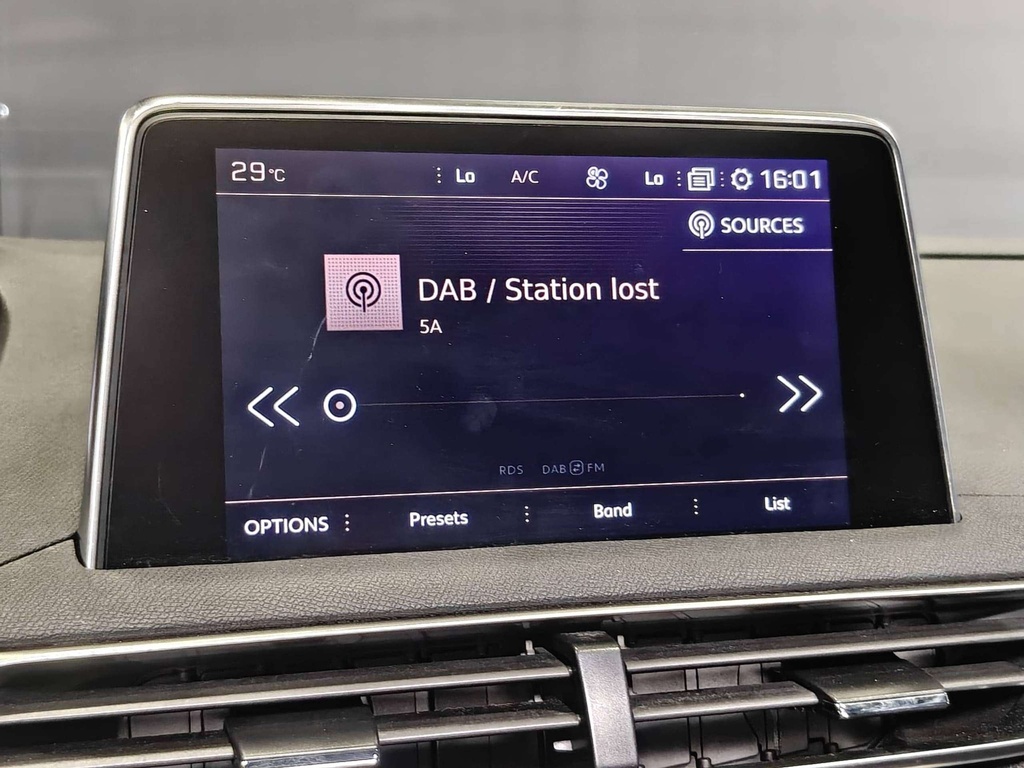 Autoscout Image 33