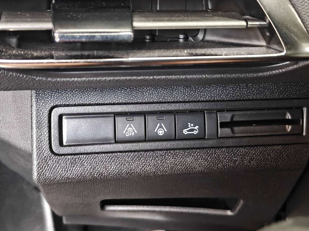 Autoscout Image 33