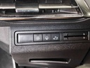 Autoscout Image 33