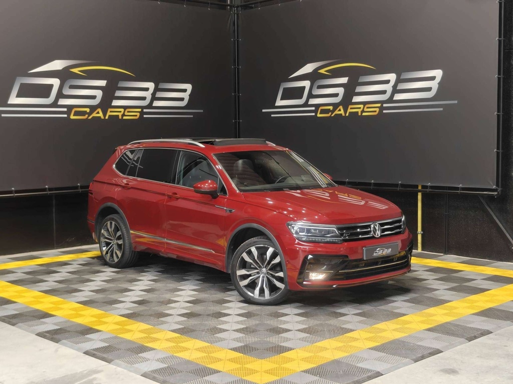 Autoscout Image 1