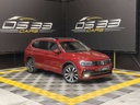 Autoscout Image 1