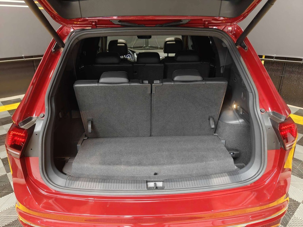 Autoscout Image 3