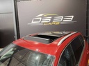 Autoscout Image 4