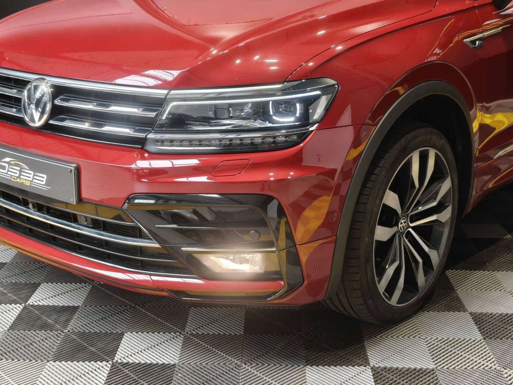 Autoscout Image 5