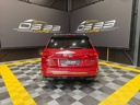 Autoscout Image 6