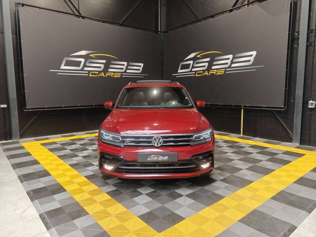 Autoscout Image 7