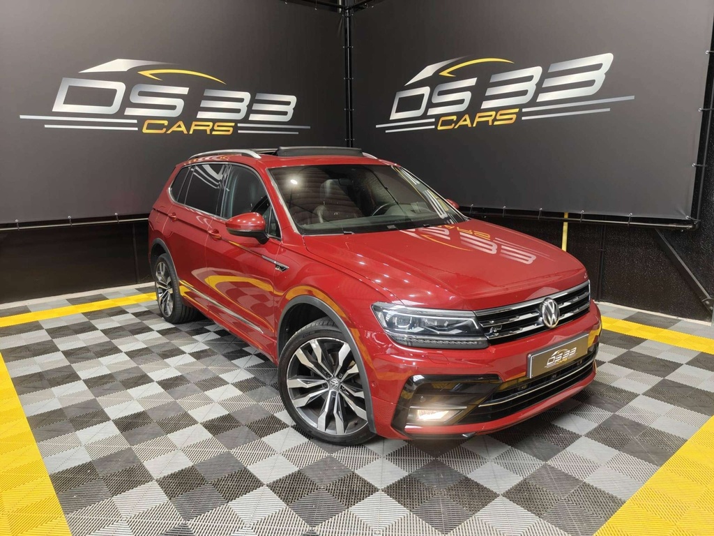 Autoscout Image 8