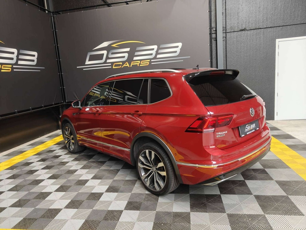 Autoscout Image 9