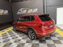 Autoscout Image 9