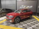 Autoscout Image 10