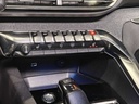 Autoscout Image 34