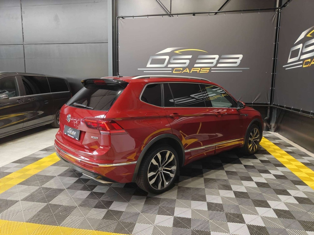Autoscout Image 11