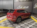 Autoscout Image 11