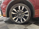 Autoscout Image 13