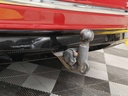 Autoscout Image 14