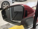 Autoscout Image 16