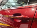 Autoscout Image 17