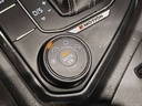 Autoscout Image 18