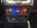 Autoscout Image 19