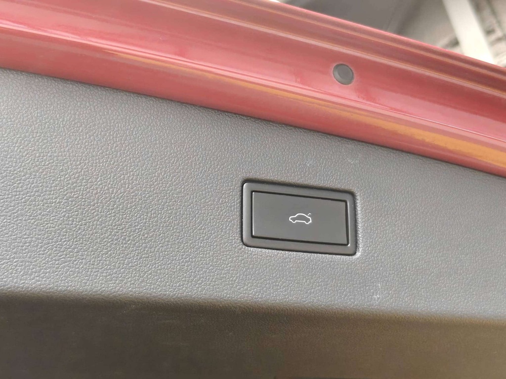 Autoscout Image 21
