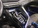 Autoscout Image 35
