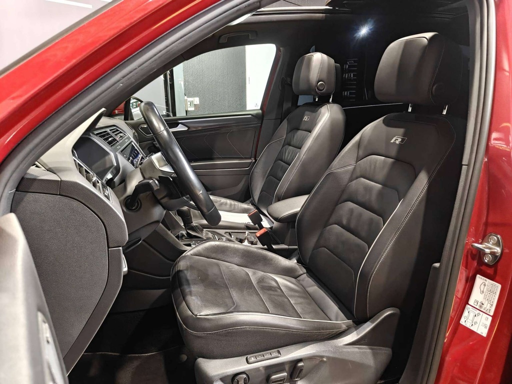 Autoscout Image 23
