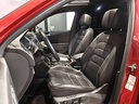 Autoscout Image 23