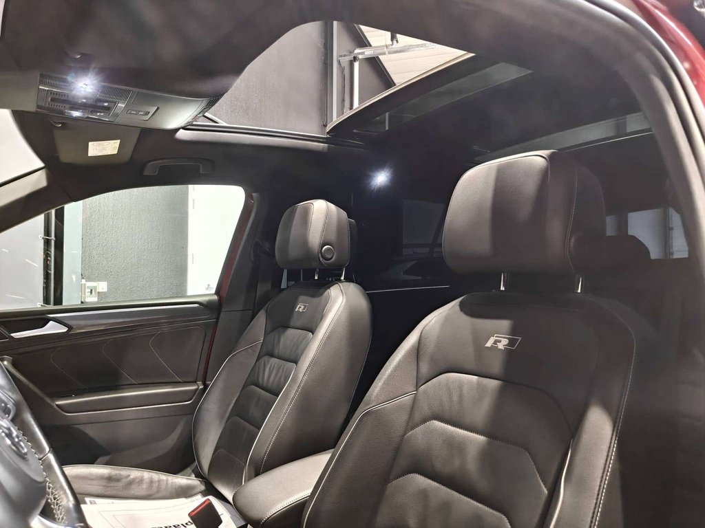 Autoscout Image 24