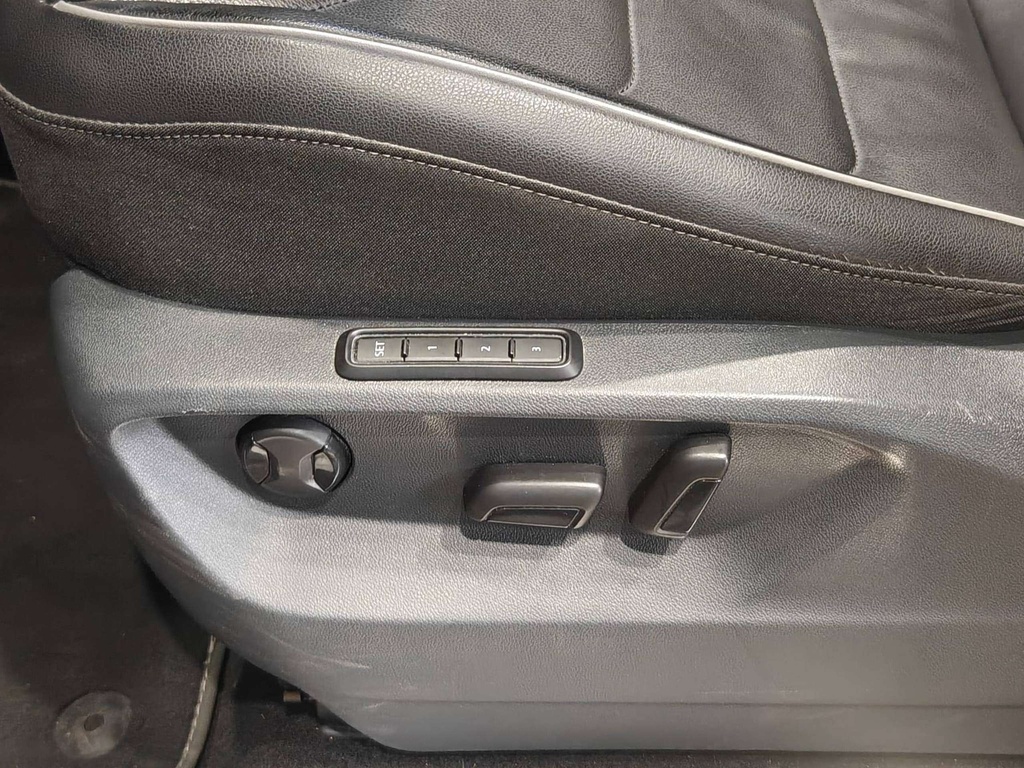 Autoscout Image 25
