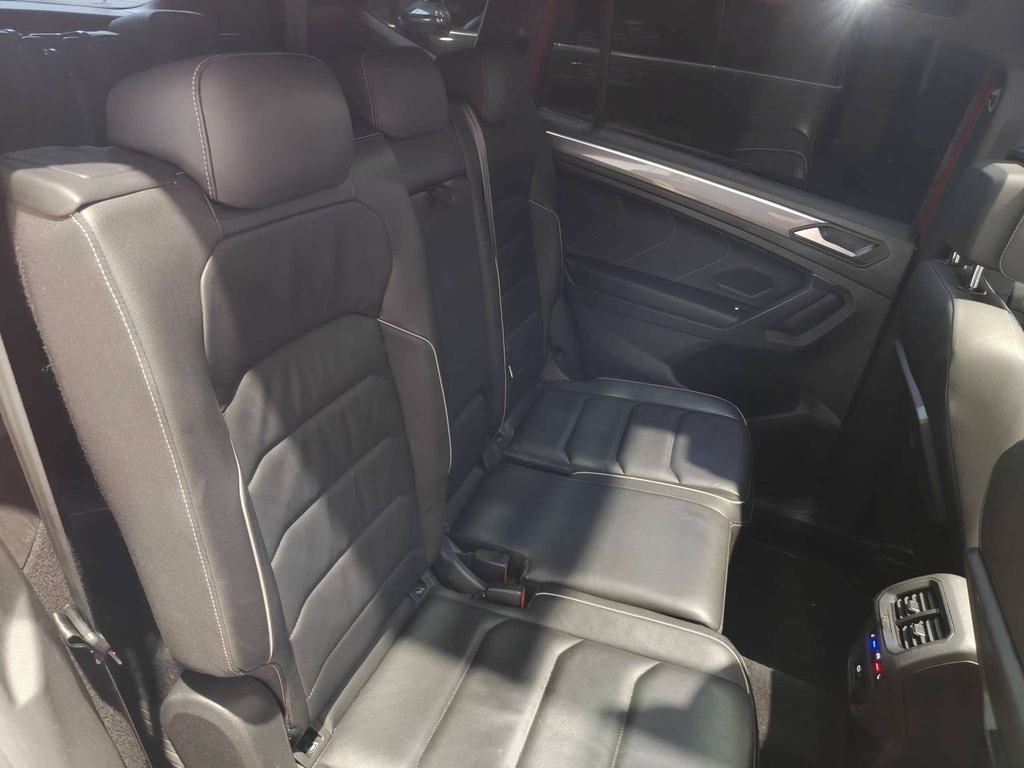 Autoscout Image 26