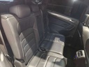 Autoscout Image 26