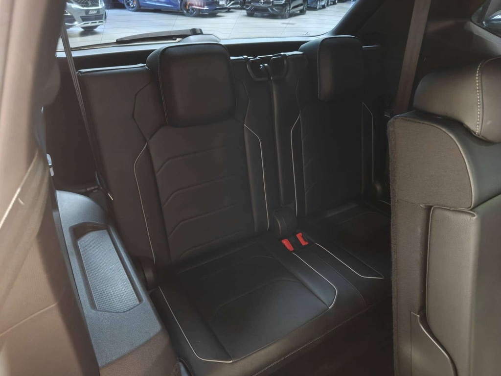 Autoscout Image 27