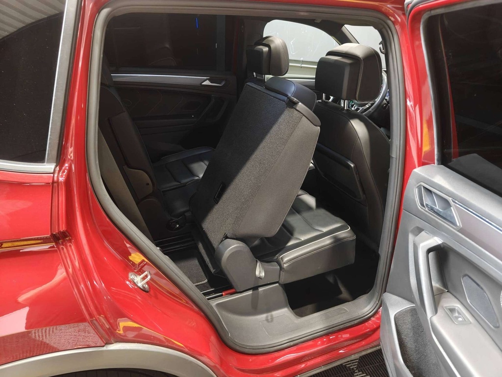 Autoscout Image 28