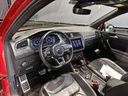 Autoscout Image 29