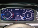 Autoscout Image 30