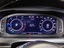 Autoscout Image 31