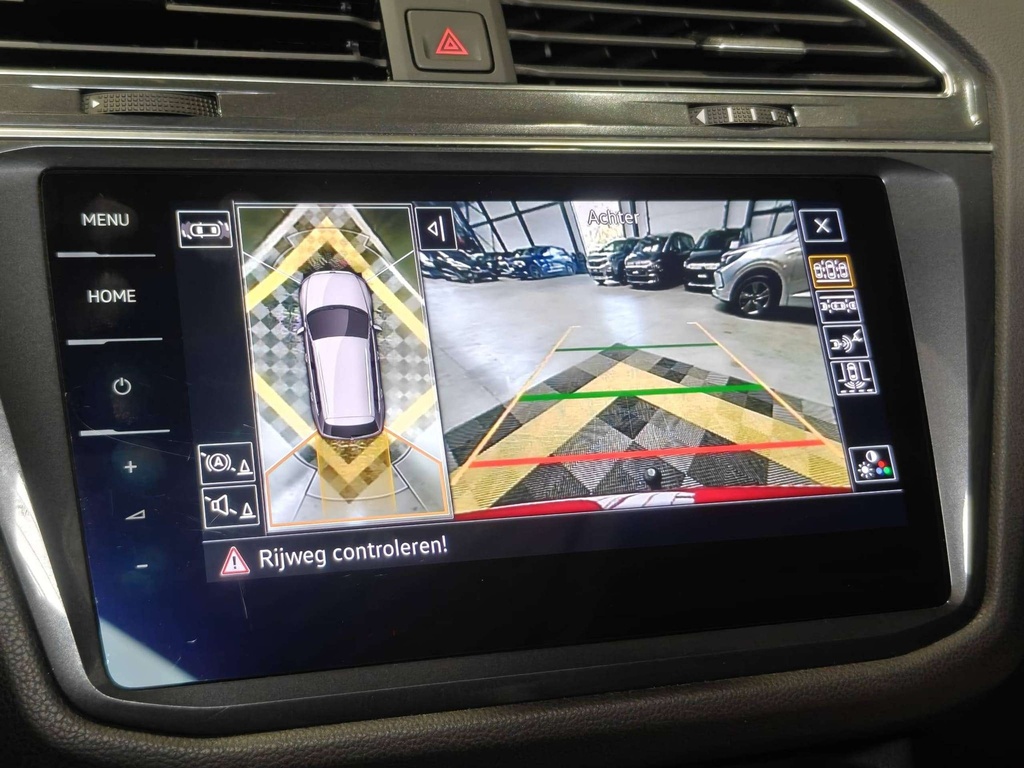 Autoscout Image 32