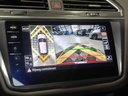 Autoscout Image 32