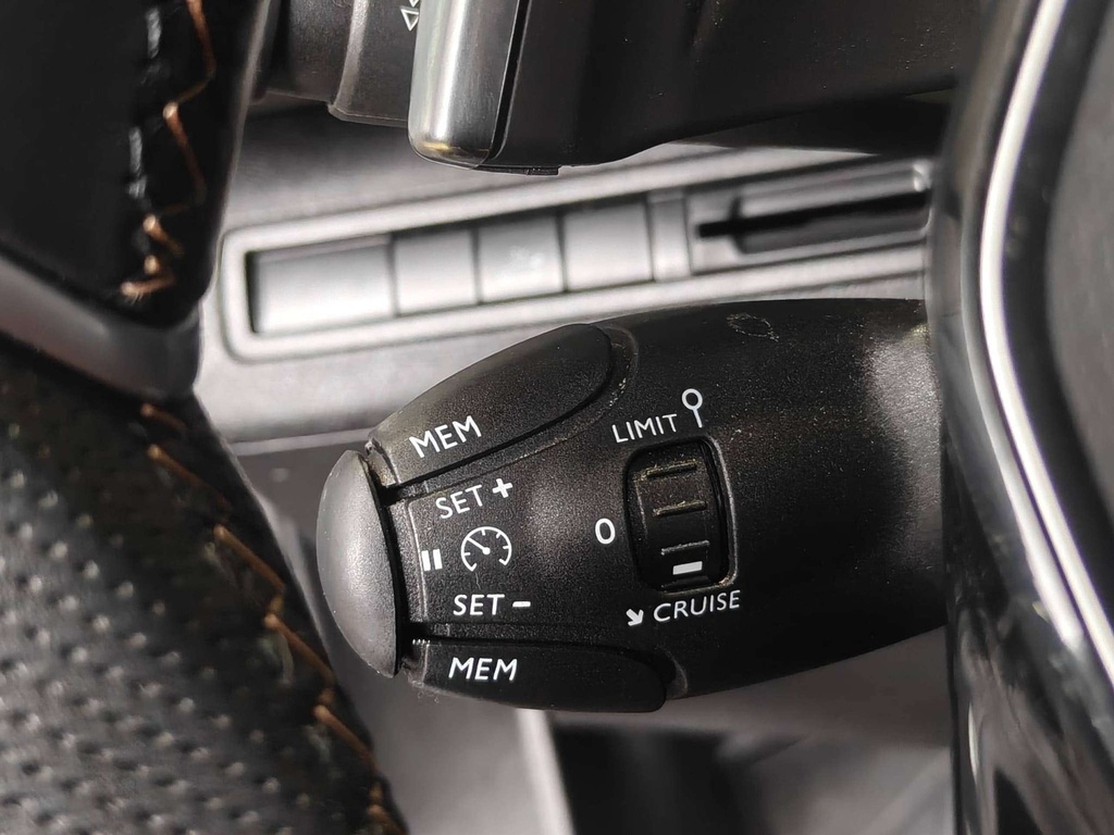 Autoscout Image 36